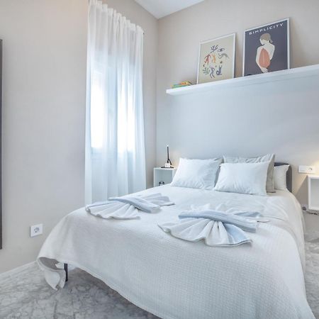El Oasis De San Pedro Apartment Córdoba Exterior foto
