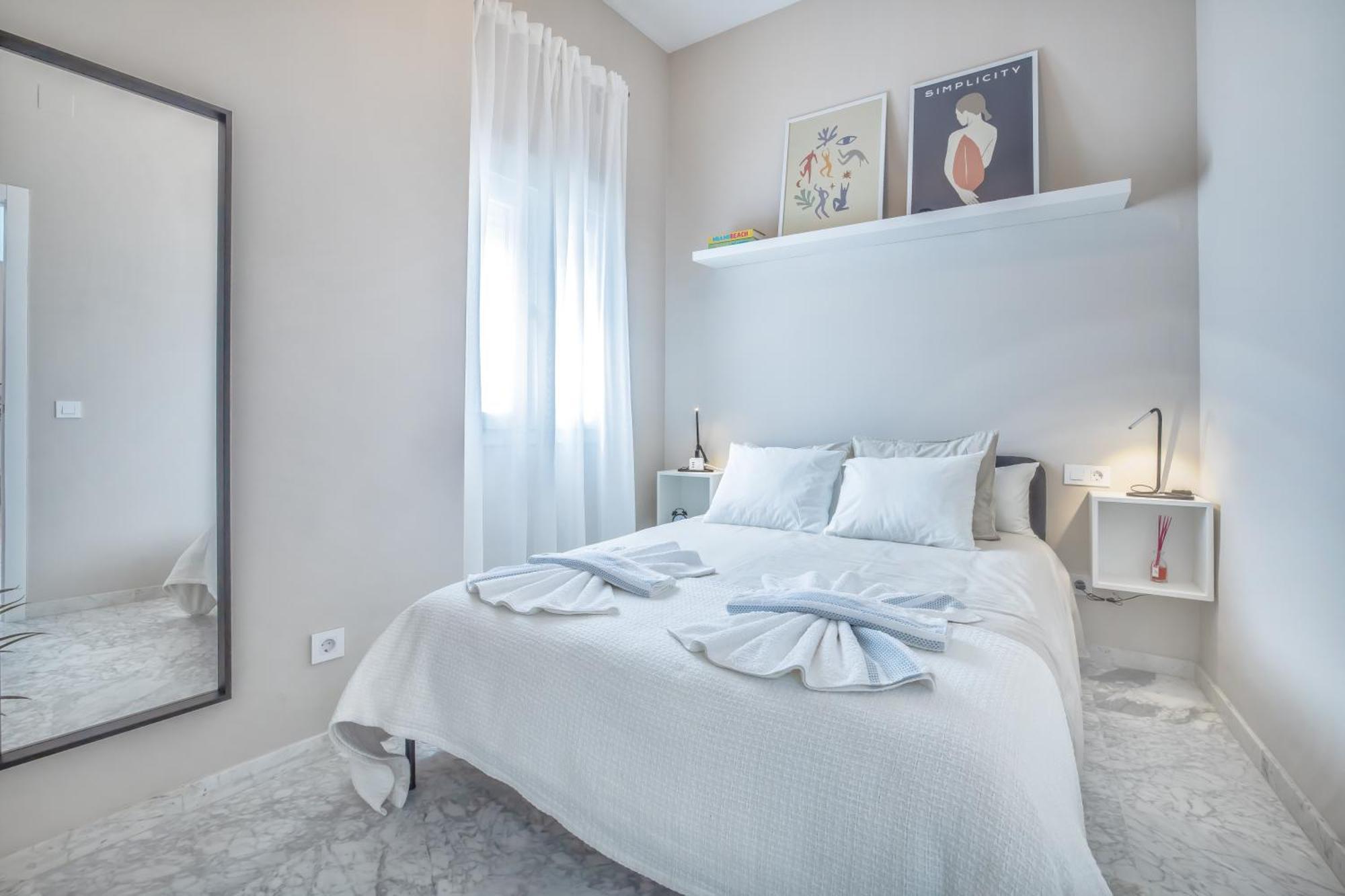 El Oasis De San Pedro Apartment Córdoba Exterior foto